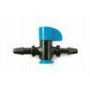 Miniventil Varijet 4 mm trn