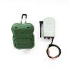 Senzor vlhkosti půdy PRECISION SOIL SENSOR, bezdrátový