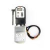 Senzor vlhkosti půdy PRECISION SOIL SENSOR, bezdrátový