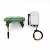 Senzor vlhkosti půdy PRECISION SOIL SENSOR, bezdrátový