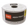 Aqua-Traxx® PBX 16 mm, tloušťka stěny 0,2 mm, rozteč odkapávačů 30 cm, průtok 0,57 l/h, role 2 286 m