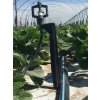 Minipostřikovač Wb VI PC, šedá tryska, průtok 90 l/h, dostřik 4,3 m