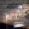 Aquafall instalace