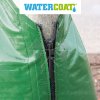 Zavlažovací vak pro závlahu stromů WATERCOAT III. Objem 50 - 75 l