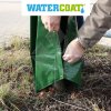Zavlažovací vak pro závlahu stromů WATERCOAT III. Objem 50 - 75 l