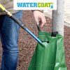 Zavlažovací vak pro závlahu stromů WATERCOAT III. Objem 50 - 75 l