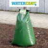 Zavlažovací vak pro závlahu stromů WATERCOAT III. Objem 50 - 75 l