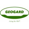 GeoGard™ membrána s hladkým povrchem 6,10 x 30,50 m