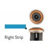 Right Strip