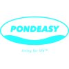 PondEasy logo jpeg
