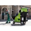 Green Machines GM1ze