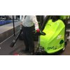 Green Machines GM1ze