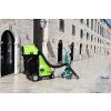 Green Machines GM1ze