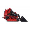 Toro Dingo TX 1000