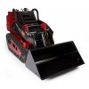 Toro Dingo TX 1000
