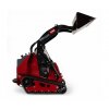 Toro Dingo TX 1000