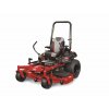 Toro Z Master 2000