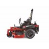 Toro Z Master 2000