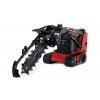 Toro Dingo TX 525 pásový diesel