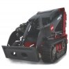 Toro Dingo TX 525 pásový diesel