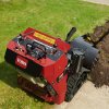 Toro TRX 250 Feature 1 1080