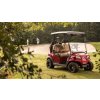 Club Car Onward