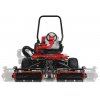Toro Reelmaster 3100
