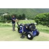 Air 2G2
