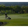 Greensmaster eFlex 1820/2120