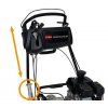 Greensmaster eFlex 1820/2120