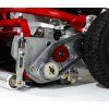 Greensmaster eFlex 1820/2120