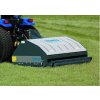 Campey Imants Shockwave