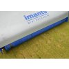 Imants Rotoknife Mini