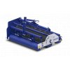 Imants Rotoknife Mini