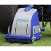 Campey Imants RootPruner