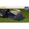Campey Imants SandCat