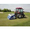 Imants SandCat