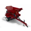 Toro ProPass 200