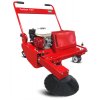SMG TurfSoft