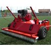 SMG TurfSoft