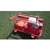 SMG TurfSoft