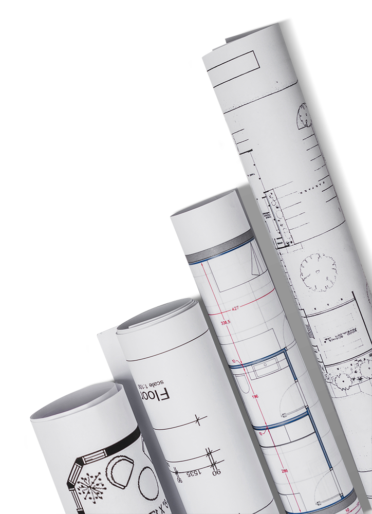 Projekčná činnosť v oblasti závlah