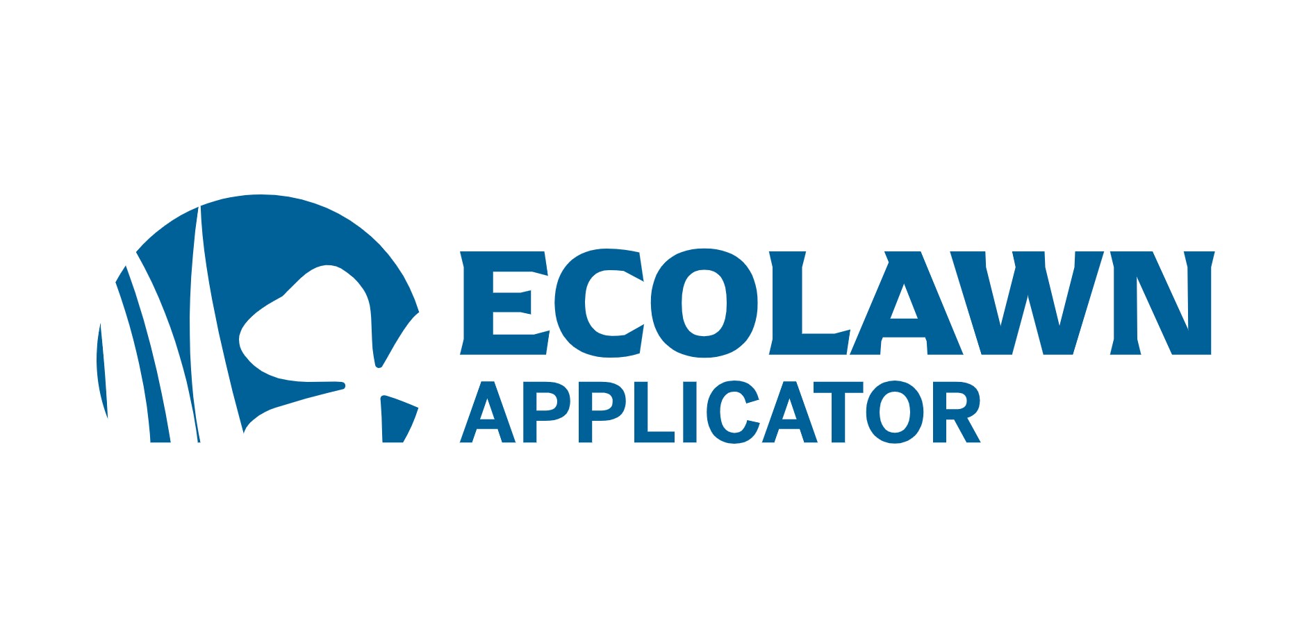 ECOLawn Applicator - profesionální zahradní aplikátory