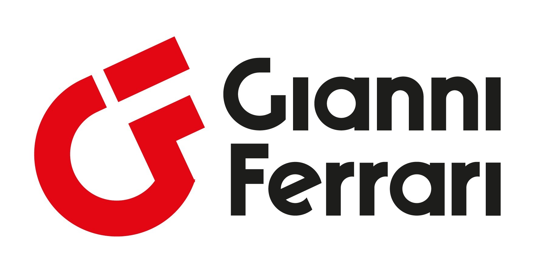Gianni Ferrari - profesionální sekačky