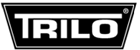 d9f0605c-ad7d-4669-b9d3-55a8a29cb645@w1600