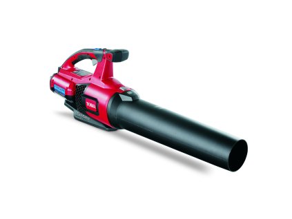 co19 4283s 60V blower 51820 34r 2k