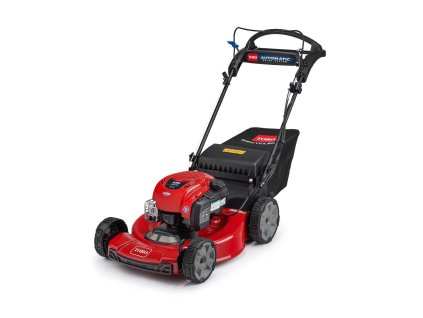 IN21 4871s 55cmRecycler 21772 34l