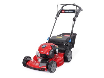 in21 4871s 21774 34l