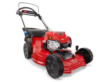 in21 4949s 21693 34r low