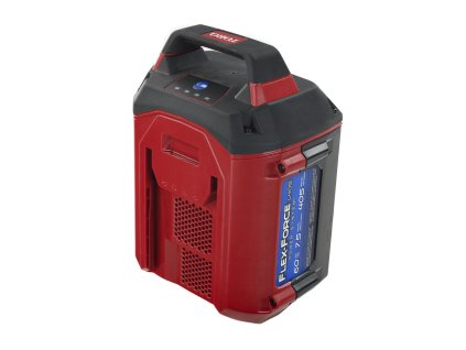 Toro aku 81875 1